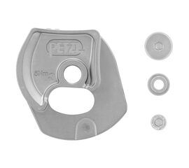PETZL Reparaturset RIG® reparierbare Version