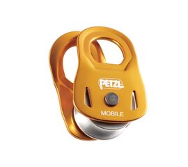 PETZL MOBILE