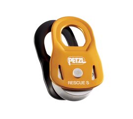 PETZL RESCUE S