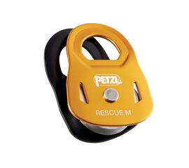 PETZL RESCUE M