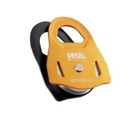 PETZL MINDER L1