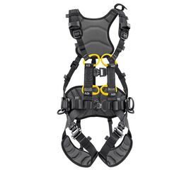 PETZL VOLT® europäische Ausführung