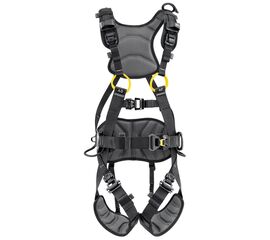 PETZL VOLT® LIGHT europäische Ausführung