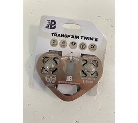 BEAL TRANSF'AIR TWIN B