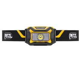 PETZL ARIA 1 - Stirnlampe