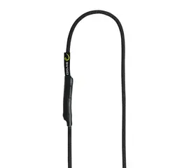 EDELRID ARAMID CORD SLING 6 MM