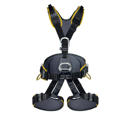 SINGING ROCK EXPERT 3D SPEED