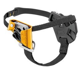 PETZL PANTIN® CLICK