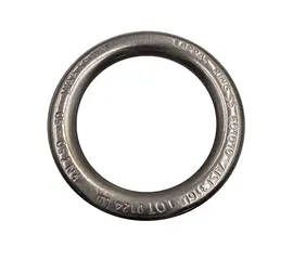 LAPPAS Ring SS 60 1010 Non-welded