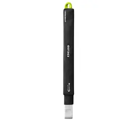 EDELRID DEFUSER RESCUE L