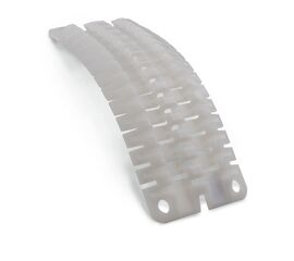 CMC ULTRA PRO EDGE PROTECTOR 2