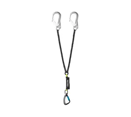 EDELRID SHOCKSTOP -Y 140 GIANT