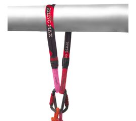 XMONSTER Rhino Max II