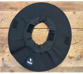 TOPROPE Sonnenschutz Sombrero