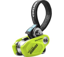 EDELRID OHMEGA - Bremsassistent
