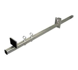 ALTICO Türtraverse PAT-60 Stahl