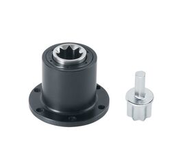 HARKEN POWER TOOL ADAPTER KIT für LokHead™ Winden