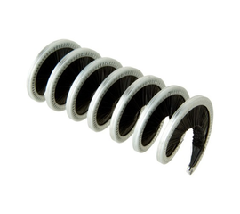 BEAL ROPE BRUSH