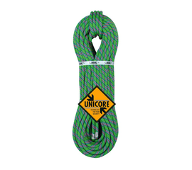 BEAL TOP GUN II 60 M