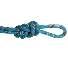 BEAL COWTAIL - 10.5mm