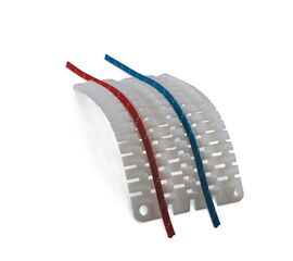 CMC ULTRA PRO EDGE PROTECTOR 4