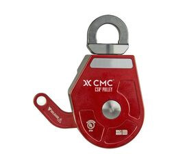 CMC CSR2 PULLEY