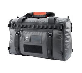 CMC LOTUS TECH PACK™