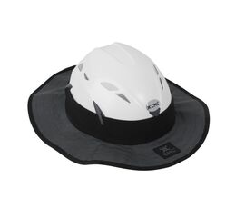 CMC SUNBRERO - Sonnenschutz für Helme