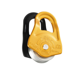 PETZL PARTNER