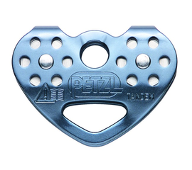 PETZL TANDEM SPEED