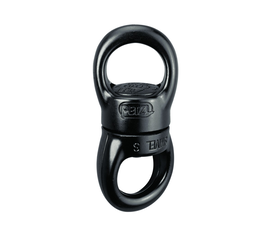 PETZL SWIVEL S