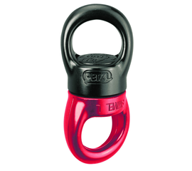 PETZL SWIVEL L
