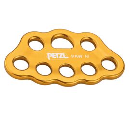 PETZL PAW M