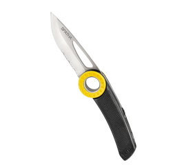 PETZL SPATHA