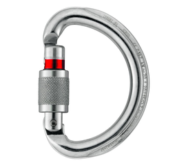 PETZL OMNI SL - ALM