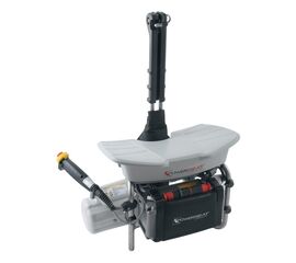 HARKEN POWERSEAT BATTERY