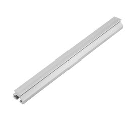 HARKEN ACCESS RAIL 27MM LONGSPAN | 3M