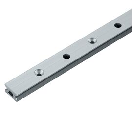 HARKEN ACCESS RAIL 27 MM PINSTOP | 3 M