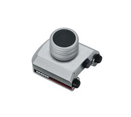 HARKEN ENDSTOP PINSTOP