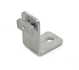 HARKEN "L" BRACKET