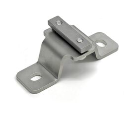 HARKEN "Ω" BRACKET