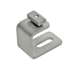 HARKEN "C" BRACKET