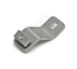 HARKEN "S" BRACKET