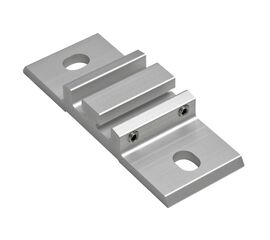 HARKEN EXTRUDED BRACKET