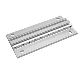 HARKEN EXTRUDED CONNECTOR