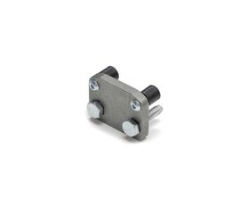 HARKEN FIXED ENDSTOP