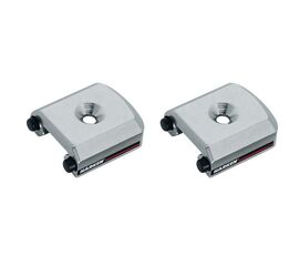 HARKEN ENDSTOP ENDSTOPPER – SATZ MIT 2