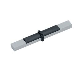 HARKEN SPLICE KIT