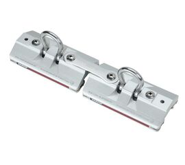 HARKEN DOUBLE CAR