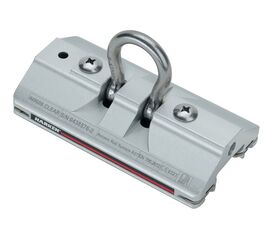 HARKEN SINGLE CAR